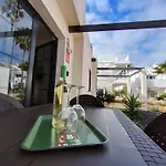 Alisios Encanto By Sea There Fuerteventura Apartman